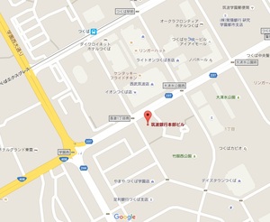 map-tsukubabank.jpg