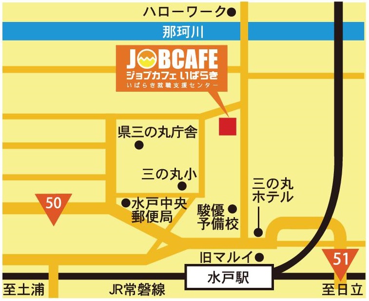 http://koyou-jinzai.org/res/images/201811-scollege-map.jpg