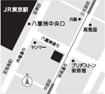 http://koyou-jinzai.org/res/images/20190806-map.jpg