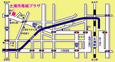 http://koyou-jinzai.org/res/images/map-kijoplaza.JPG