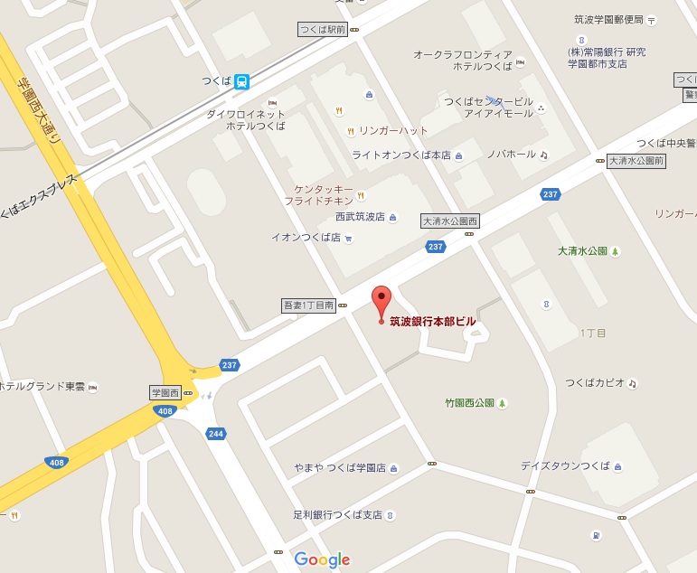 http://koyou-jinzai.org/res/images/map-tsukubabank.jpg