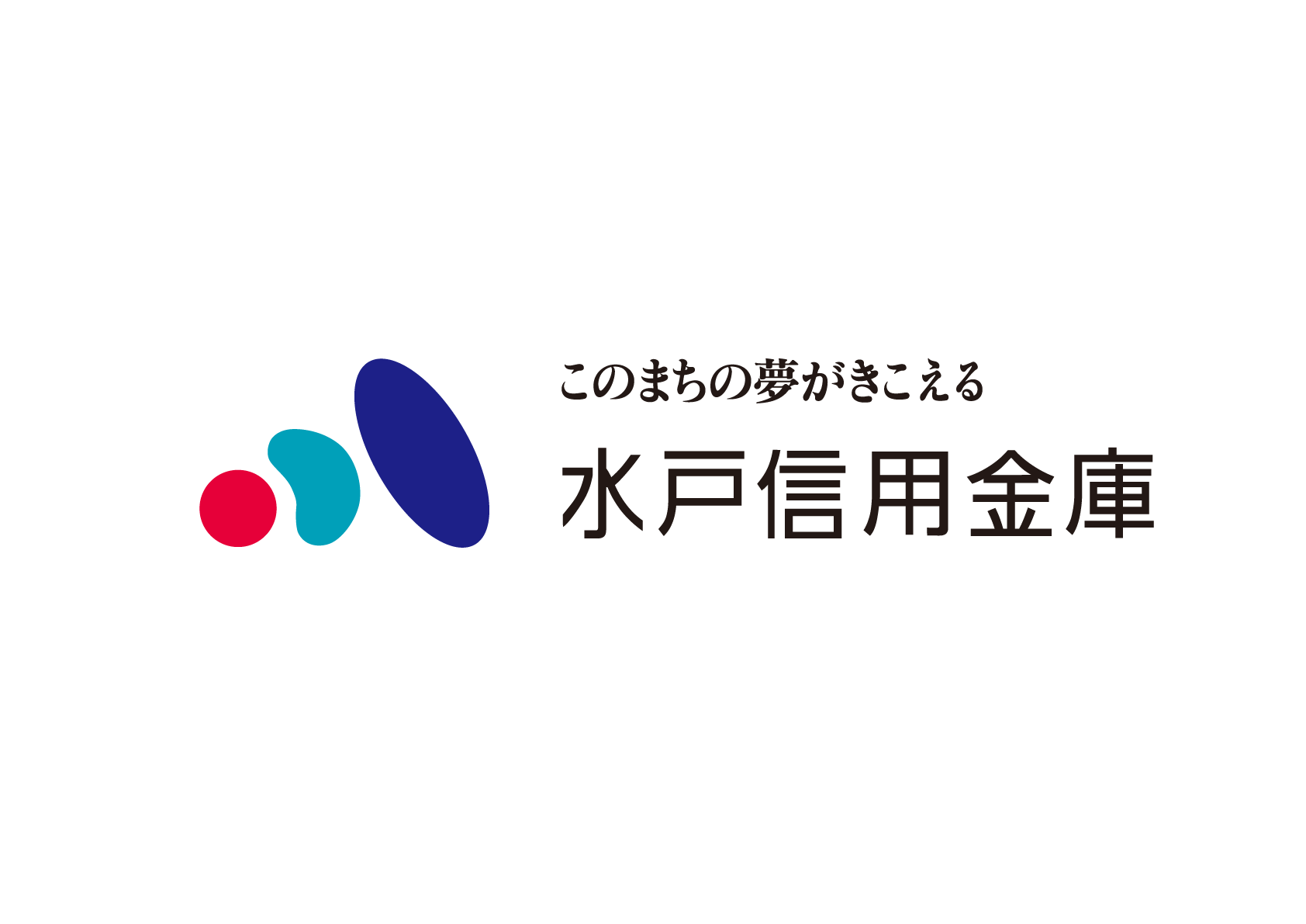 https://koyou-jinzai.org/2024/res/5be0c78d16f791280d54e9b825eeb8ffa4ba4a46.png