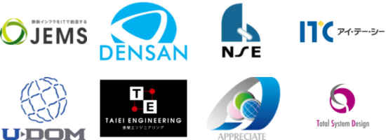 R7インターンフェア_企業ロゴ一覧.png