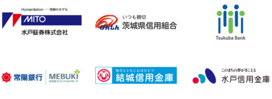 名称未設定のデザイン.png
