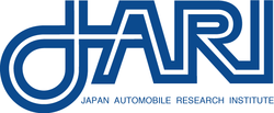 日本自動車技術研究所.bmp